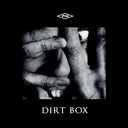 Pre-Order: Dirt Box (Ep) [CD]