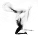 Pre-Order: Lone Assembly - Knots & Chains [CD]