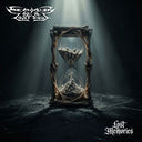 Pre-Order: Memories of a Lost Soul - Lost Memories [CD]
