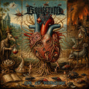 Pre-Order: Equisetum - Cor Ex Putredine [CD]