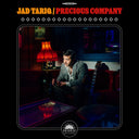 Pre-Order: Jad Tariq - Precious Company [CD]