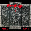 Pre-Order: Cro-Mags - Alpha Omega [Reissue]