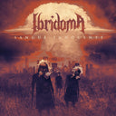 Pre-Order: Sangue Innocente [CD]