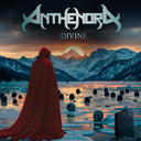 Pre-Order: Divine [CD]