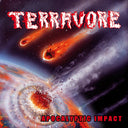 Pre-Order: Apocalyptic Impact (Bonus Tracks) [Reissue]