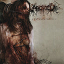 Pre-Order: Aborted - Strychnine 213 [Reissue]