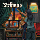 Pre-Order: Drowns - Harsh Reality [CD]