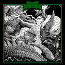Pre-Order: Oxygen Destroyer - Bestial Manifestations Of Malevolence And Death [CD]