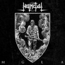 Pre-Order: Mgla [CD]