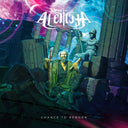Pre-Order: Chance To Reborn [CD]