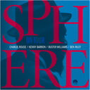 Pre-Order: Sphere - Sphere On Tour [LP]