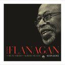 Pre-Order: Tommy Flanagan - So In Love [LP]