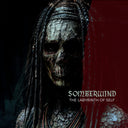 Pre-Order: Somberwind - Somberwind: The Labyrinth Of Self [CD]
