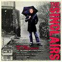 Pre-Order: Sinclairs - Dirty River / ...And Garnish With A Fresh [7" Vinyl]