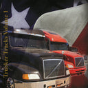 Pre-Order: Trucker Tracks 1 / Various [CD]