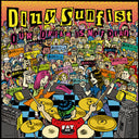 Pre-Order: Dizzy Sunfist - Our Dream Is Not Dead [CD]