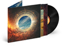 Pre-Order: Nickelback - Everything Under The Sun [Black]