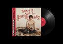 Pre-Order: Johnny Orlando - Songs For Young Lovers [LP]