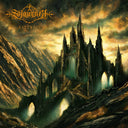 Pre-Order: Gateways (Uk) [CD]