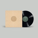 Pre-Order: Louie Vega  / Peterson,Gilles Havana Cultura Band - Brownswood Remix Editions 008 (Uk) [LP]