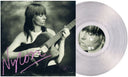 Pre-Order: Gordi - Nylon [Clear Vinyl] (Uk)