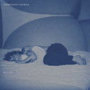 Pre-Order: Storefront Church - Blue Movie (Blk) (Uk) [LP]
