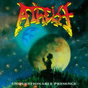 Pre-Order: Atheist - Unquestionable Presence [Colored Vinyl] (Grn) (Uk)