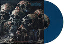 Dawn Of Demise - Feed My Absurdity (Blue) [Colored Vinyl]