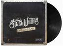 Pre-Order: The Steel Woods - The Lexington Tapes (Live) [LP]