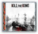 Pre-Order: T.I. - Kill The King [CD]