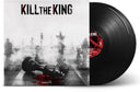 Pre-Order: T.I. - Kill The King (Ofgv) [LP]