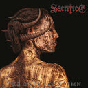 Pre-Order: Sacrifice - Ones I Condemn [Reissue]