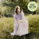 Pre-Order: Brown, Pieta - Dreamin' of [CD]
