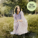 Dreamin' of [CD]