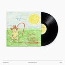 Pre-Order: Jonathan Something - One More Lonesome Cowboy Song [180g Black]