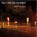 Pre-Order: Here to Stay [CD]