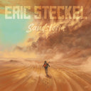 Pre-Order: Sandstorm [Digipak]