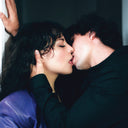 Pre-Order: Girl Ultra - RRRomeo [Transparent Magenta]