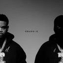 Pre-Order: Trapo 2 [CD]