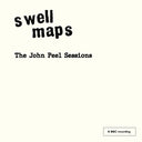 Pre-Order: Swell Maps - John Peel Sessions [LP]