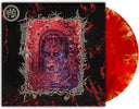 Pre-Order: Devil Master - Bloody Dreams [Pool of Blood]