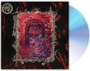 Pre-Order: Devil Master - Bloody Dreams [CD]