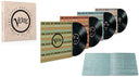 Pre-Order: Various Artists - Verve Records: The Sound Of America [LP]