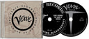 Pre-Order: Various Artists - Verve Records: The Sound Of America [CD]