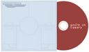 Pre-Order: Windwaker - smile, you're on camera [CD]