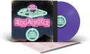 Pre-Order: High Desert Queen - Palm Reader - Purple [Colored Vinyl] [Limited Edition] (Ofgv) (Purp)
