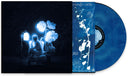 Pre-Order: Dream Crease - Blue Hour In The Living Room [Colored Vinyl] [Limited Edition]