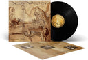 Pre-Order: Vergessene Pfade (Blk) [Limited Edition] (Ofgv) [Reissue]