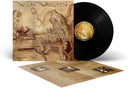Pre-Order: Neun Welten - Vergessene Pfade (Blk) [Limited Edition] (Ofgv) [Reissue]