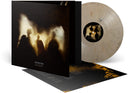 Pre-Order: Antimatter - Fear Of A Unique Identity [Colored Vinyl] (Gate) [Limited Edition]
